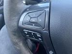 Used 2019 Ford Ranger Lariat SuperCrew Cab 4x4 Pickup for sale #T42378A - photo 29