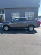 2019 Ford Ranger SuperCrew Cab 4x4 Pickup for sale #T42378A - photo 5