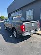 2019 Ford Ranger SuperCrew Cab 4x4 Pickup for sale #T42378A - photo 2