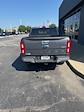 2019 Ford Ranger SuperCrew Cab 4x4 Pickup for sale #T42378A - photo 8