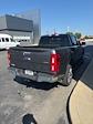 2019 Ford Ranger SuperCrew Cab 4x4 Pickup for sale #T42378A - photo 9