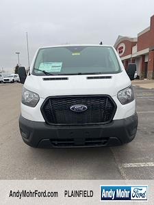 2025 Ford Transit 150 Low Roof RWD Empty Cargo Van for sale #T42381 - photo 1