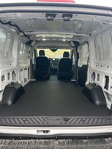 New 2025 Ford Transit 150 Low Roof Empty Cargo Van for sale #T42381 - photo 2