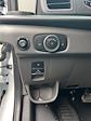 2025 Ford Transit 150 Low Roof RWD Empty Cargo Van for sale #T42381 - photo 11