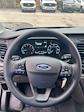 2025 Ford Transit 150 Low Roof RWD Empty Cargo Van for sale #T42381 - photo 12