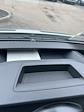2025 Ford Transit 150 Low Roof RWD Empty Cargo Van for sale #T42381 - photo 14