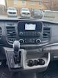 2025 Ford Transit 150 Low Roof RWD Empty Cargo Van for sale #T42381 - photo 16