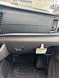 2025 Ford Transit 150 Low Roof RWD Empty Cargo Van for sale #T42381 - photo 17