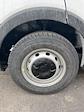 2025 Ford Transit 150 Low Roof RWD Empty Cargo Van for sale #T42381 - photo 18