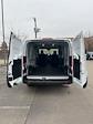 2025 Ford Transit 150 Low Roof RWD Empty Cargo Van for sale #T42381 - photo 19