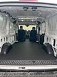 2025 Ford Transit 150 Low Roof RWD Empty Cargo Van for sale #T42381 - photo 2