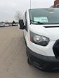 2025 Ford Transit 150 Low Roof RWD Empty Cargo Van for sale #T42381 - photo 4