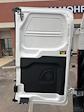 2025 Ford Transit 150 Low Roof RWD Empty Cargo Van for sale #T42381 - photo 20