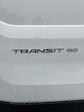 2025 Ford Transit 150 Low Roof RWD Empty Cargo Van for sale #T42381 - photo 21