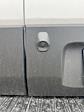 2025 Ford Transit 150 Low Roof RWD Empty Cargo Van for sale #T42381 - photo 22