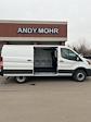 2025 Ford Transit 150 Low Roof RWD Empty Cargo Van for sale #T42381 - photo 23