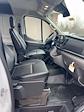 2025 Ford Transit 150 Low Roof RWD Empty Cargo Van for sale #T42381 - photo 24