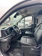 2025 Ford Transit 150 Low Roof RWD Empty Cargo Van for sale #T42381 - photo 25