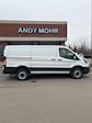 2025 Ford Transit 150 Low Roof RWD Empty Cargo Van for sale #T42381 - photo 5
