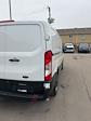 2025 Ford Transit 150 Low Roof RWD Empty Cargo Van for sale #T42381 - photo 6