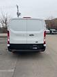 2025 Ford Transit 150 Low Roof RWD Empty Cargo Van for sale #T42381 - photo 7