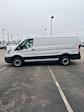 2025 Ford Transit 150 Low Roof RWD Empty Cargo Van for sale #T42381 - photo 8