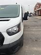 2025 Ford Transit 150 Low Roof RWD Empty Cargo Van for sale #T42381 - photo 9