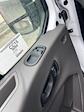 2025 Ford Transit 150 Low Roof RWD Empty Cargo Van for sale #T42381 - photo 10