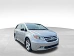 2013 Honda Odyssey FWD Minivan for sale #T42384A - photo 1