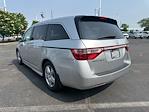 2013 Honda Odyssey FWD Minivan for sale #T42384A - photo 10