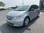 2013 Honda Odyssey FWD Minivan for sale #T42384A - photo 11