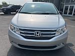 2013 Honda Odyssey FWD Minivan for sale #T42384A - photo 12