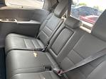 2013 Honda Odyssey FWD Minivan for sale #T42384A - photo 13