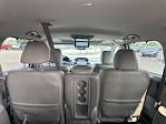 2013 Honda Odyssey FWD Minivan for sale #T42384A - photo 14