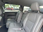 2013 Honda Odyssey FWD Minivan for sale #T42384A - photo 15
