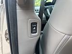 2013 Honda Odyssey FWD Minivan for sale #T42384A - photo 16