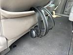 2013 Honda Odyssey FWD Minivan for sale #T42384A - photo 17