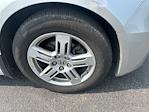2013 Honda Odyssey FWD Minivan for sale #T42384A - photo 3