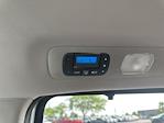 2013 Honda Odyssey FWD Minivan for sale #T42384A - photo 20