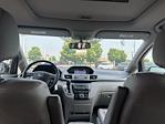 2013 Honda Odyssey FWD Minivan for sale #T42384A - photo 21