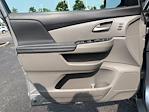 2013 Honda Odyssey FWD Minivan for sale #T42384A - photo 22