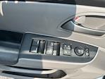 2013 Honda Odyssey FWD Minivan for sale #T42384A - photo 23