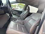 2013 Honda Odyssey FWD Minivan for sale #T42384A - photo 25
