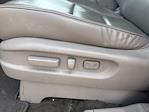 2013 Honda Odyssey FWD Minivan for sale #T42384A - photo 26