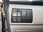 2013 Honda Odyssey FWD Minivan for sale #T42384A - photo 27