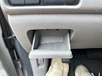 2013 Honda Odyssey FWD Minivan for sale #T42384A - photo 28