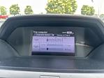 2013 Honda Odyssey FWD Minivan for sale #T42384A - photo 29