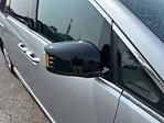 2013 Honda Odyssey FWD Minivan for sale #T42384A - photo 4