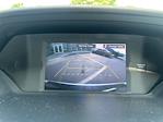 2013 Honda Odyssey FWD Minivan for sale #T42384A - photo 30