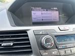 2013 Honda Odyssey FWD Minivan for sale #T42384A - photo 32